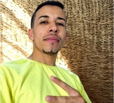 Assú registra mais um homicídio: Homem é perseguido e morto a tiros no Centro da cidade