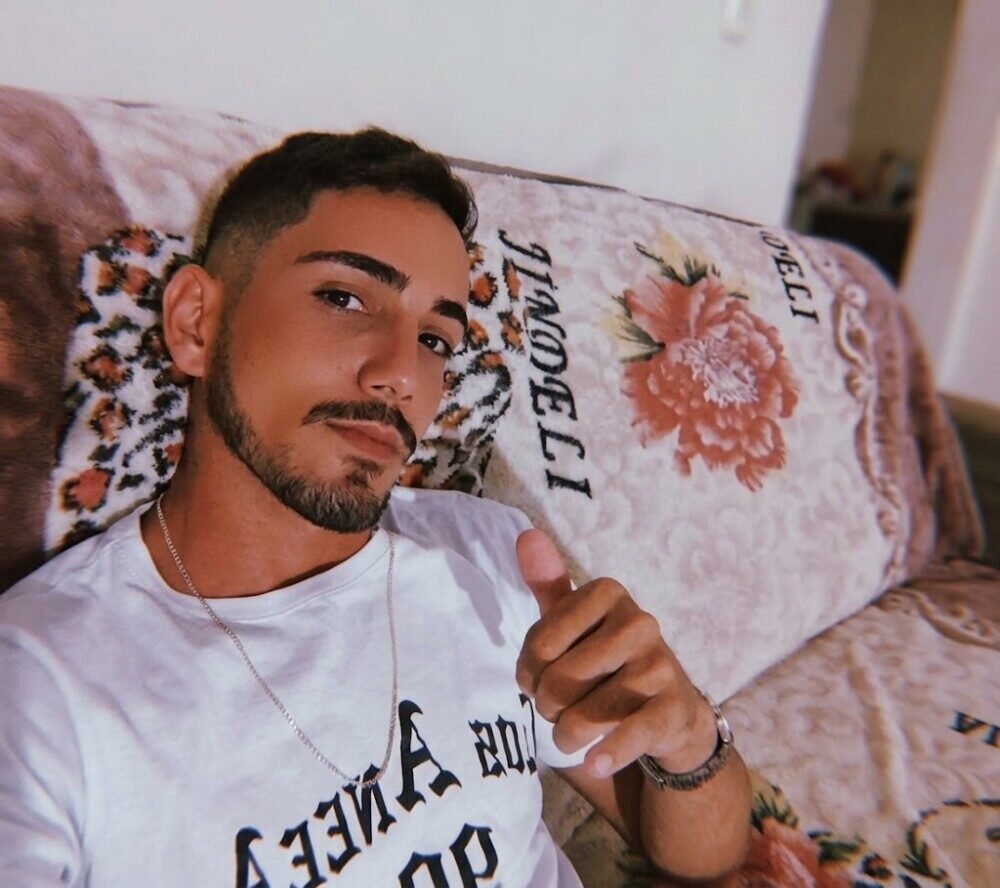 Ataque a tiros deixa filho morto e pai ferido em Governador Dix Sept Rosado