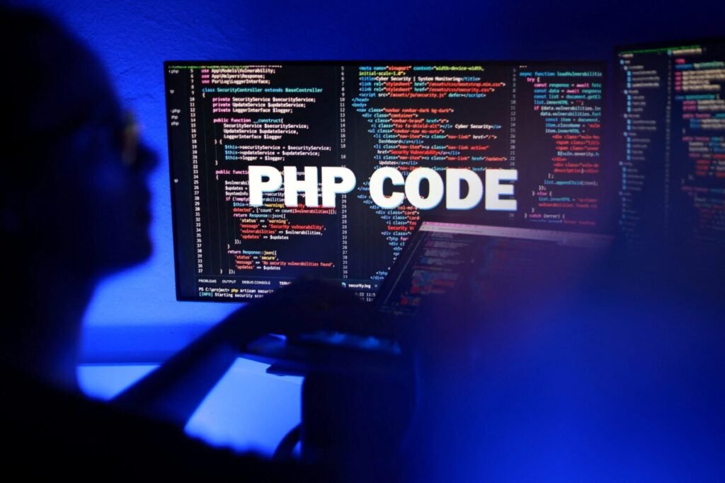 Brecha no PHP que tirou sites do ar foi descoberta há dois anos; responsável cita falta de recursos para corrigi-la