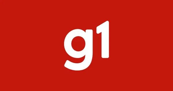 Candidatos ao governo do RN são entrevistados no Inter 1