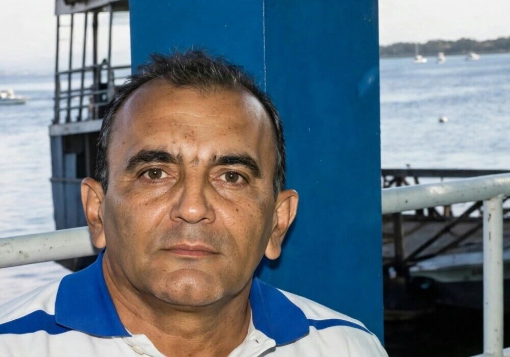 Carteiro é morto a tiros em Governador Dix Sept Rosado-RN