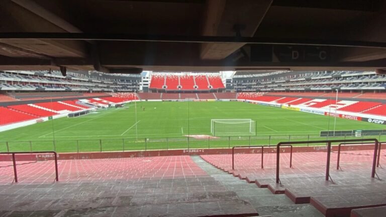 Corinthians x Colo-Colo pela Libertadores Feminina: onde assistir ao vivo e horário