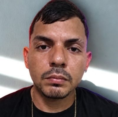 Criminosos invadem casa e matam tornozelado a tiros de pistola, fuzil e usam até granada na zona rural de Assú