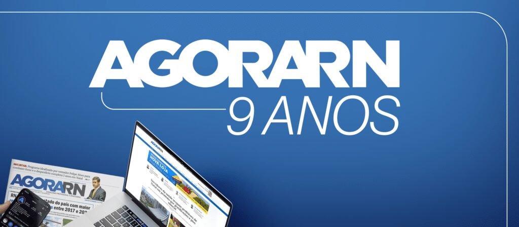 Eduardo Bolsonaro fala em “faxina” no Itamaraty em eventual governo de Flávio