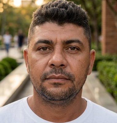 Exame do IML não aponta sinais de morte violenta em corpo encontrado em terreno baldio em Mossoró