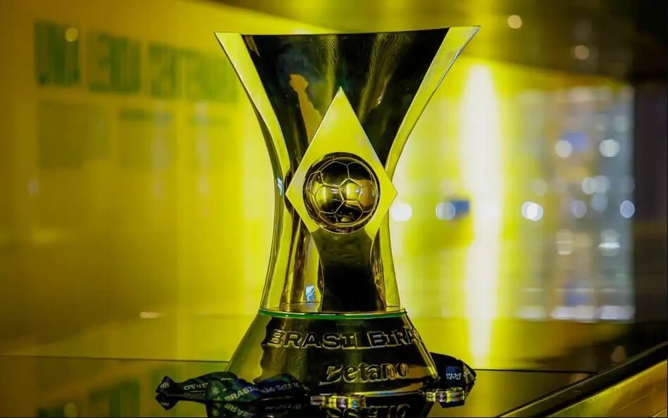 Futebol masculino vai parar na Copa do Mundo Feminina de 2027