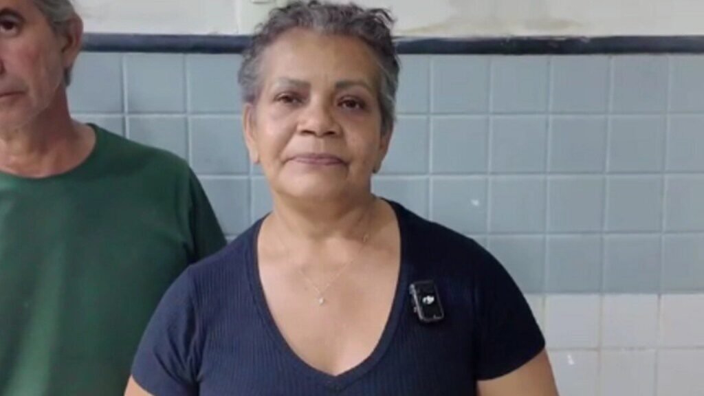 "Golpe do falso advogado" fez como vítima a paciente oncológica , que perdeu R$ 23,2 mil