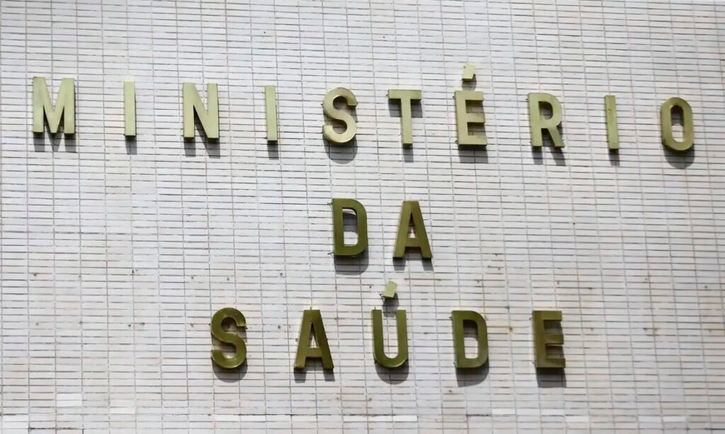 Governo monitora saúde de amazonenses em locais afetados por queimadas