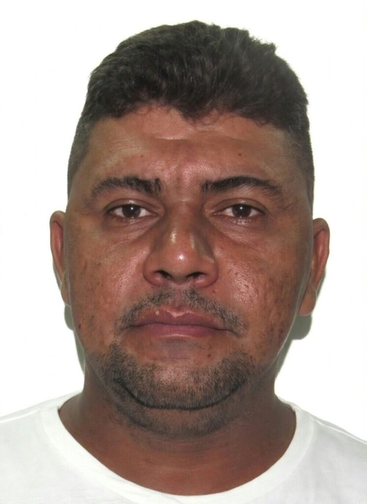 Homem é encontrado morto às margens da BR-304 em Mossoró-RN