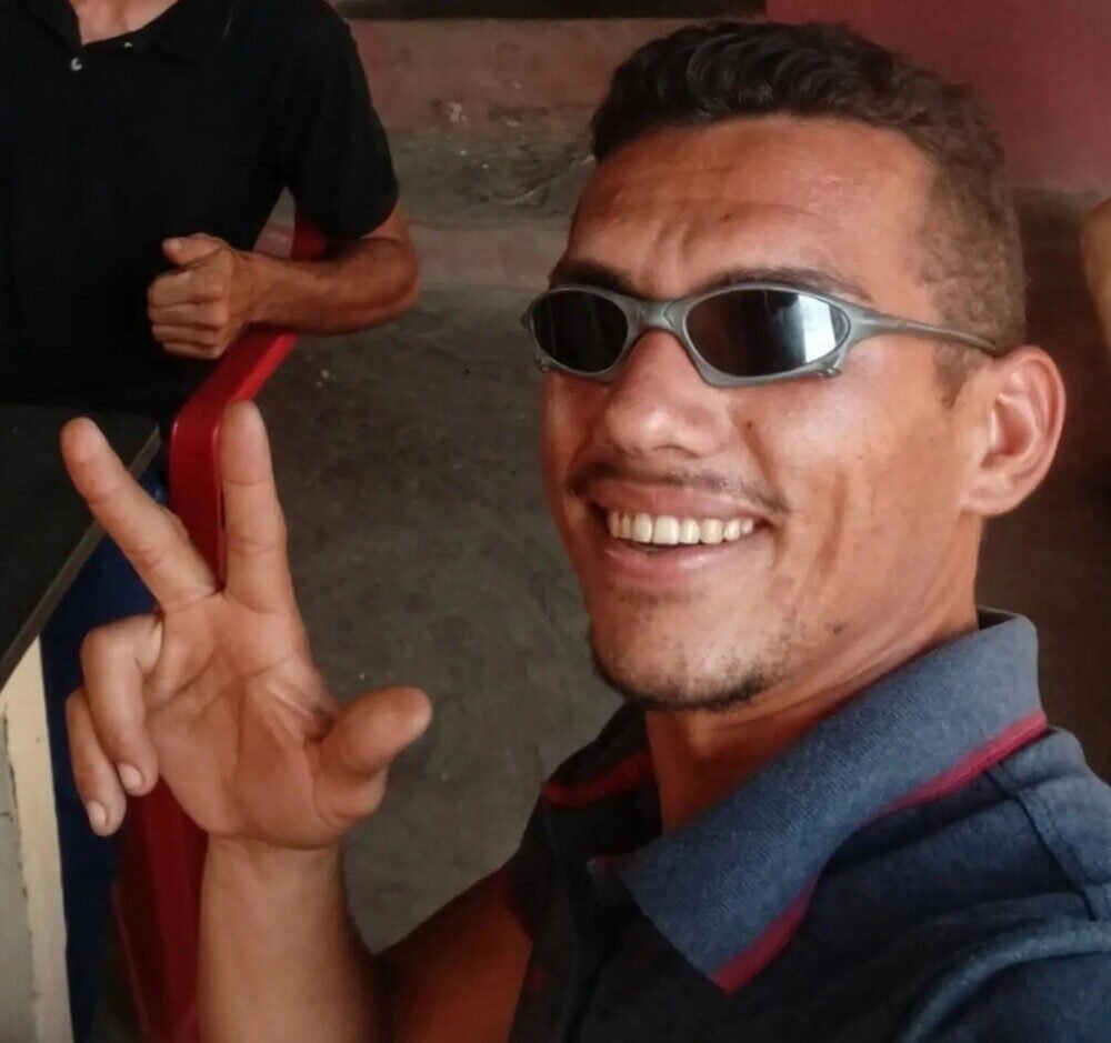 Homem que usava tornozeleira eletrônica é morto a tiros em João Dias
