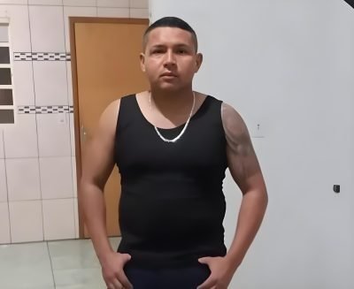 Homicídio a bala em Rafael Fernandes no Alto Oeste Potiguar; Vítima foi um homem de 31 anos