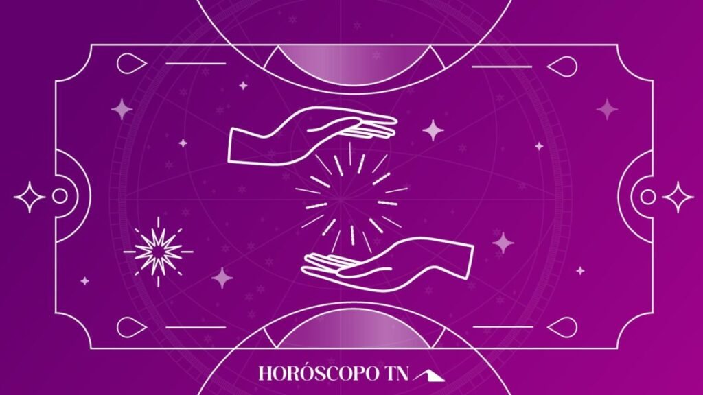 Horóscopo sábado 3 de outubro de 2026