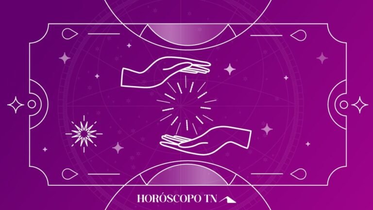 Horóscopo sábado 3 de outubro de 2026