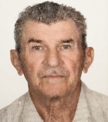 Idoso de 64 anos é atropelado e morto enquanto caminhava na RN-012, na cidade de Grossos