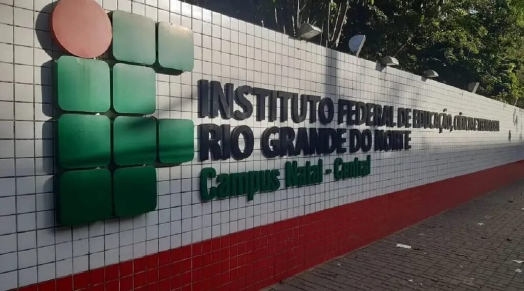 IFRN abre inscrições para cursos gratuitos de mandarim; veja como participar