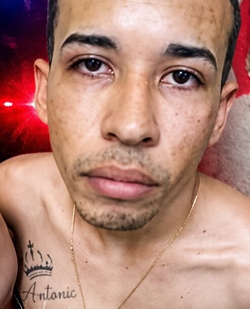 Indivíduo com passagens pela polícia é morto a tiros em Assú-RN