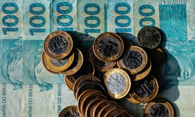Inflação oficial de setembro fica em 0,82%, mostra IBGE