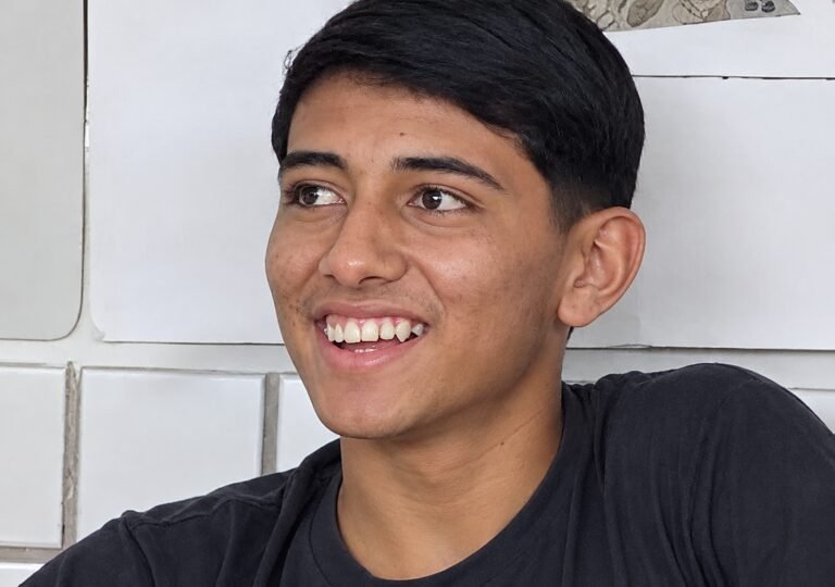 Jovem de 25 anos morre em acidente de moto na BR-304, em Mossoró