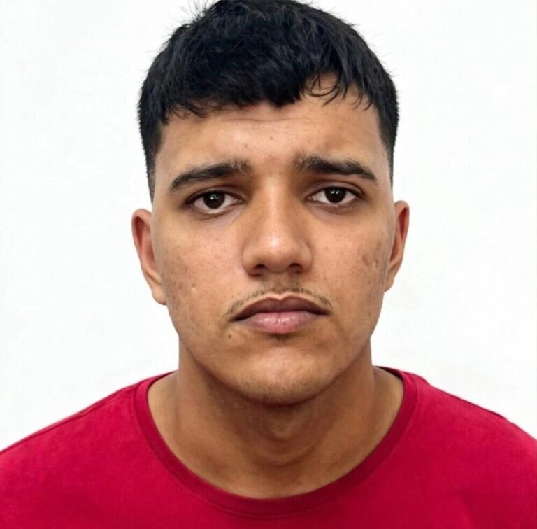 Jovem morre após confronto com a ROCAM , em Mossoró-RN