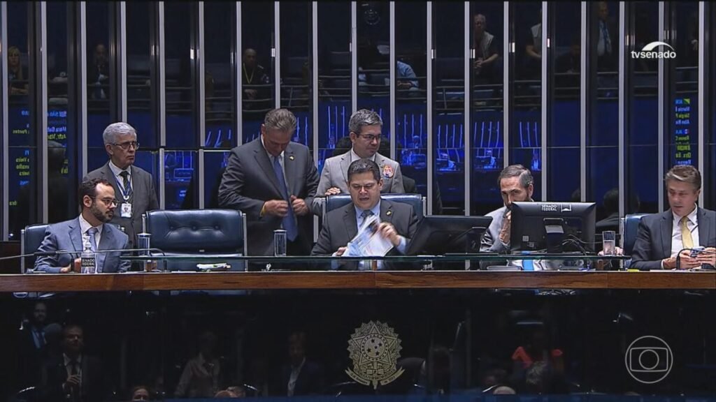 Lula defende pela primeira vez redução da maioridade penal para crimes hediondos