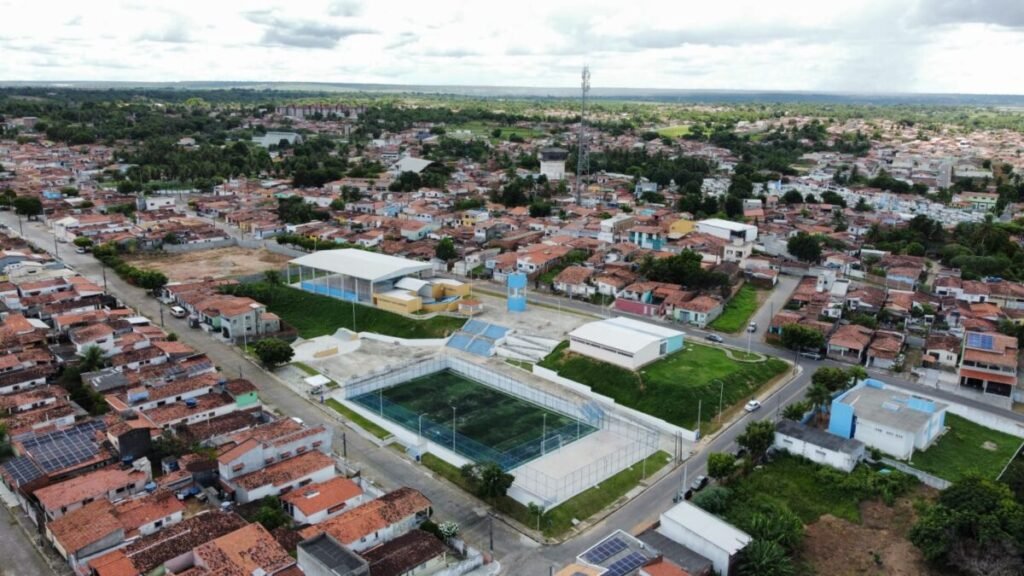 Macaíba anuncia programação dos 149 anos com festival gastronômico e shows