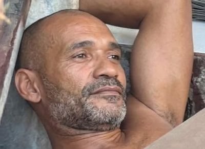 Mossoró registra a 127ª morte violenta do ano; homem baleado em confronto com a Polícia Civil morre no HRTM