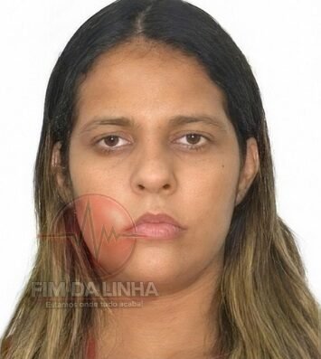 Mossoró registra o 120º homicídio de 2026: Mulher é morta com tiro na cabeça dentro de casa no Nova Betânia