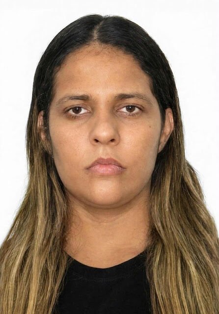 Mossoró registra o 120º homicídio de 2026: Mulher é morta com tiro na cabeça dentro de casa no Nova Betânia