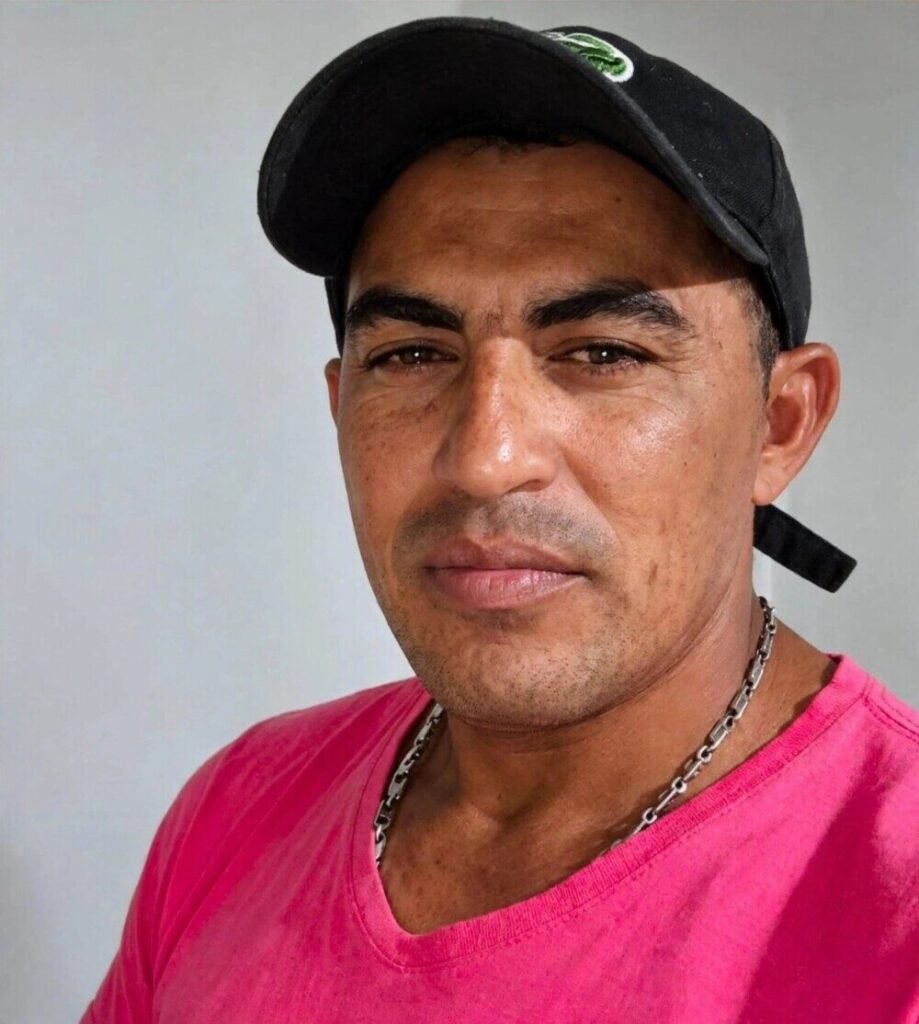 Motociclista de 39 anos morre em grave colisão frontal com veículo emplacado em Mossoró na BR-304, em Assú