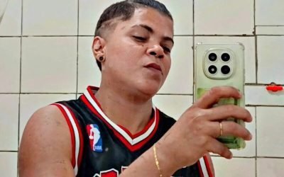 Mulher é executada a tiros enquanto trabalhava em estabelecimento na praia de São Cristóvão, em Areia Branca