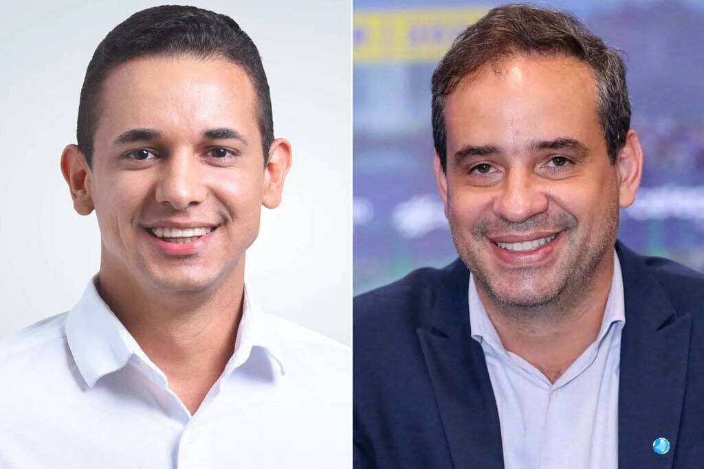 NEUTRALIDADE: PL estadual deve liberar eleitores e lideranças políticas por acreditar que os dois candidatos que estão no 2º turno representam a esquerda