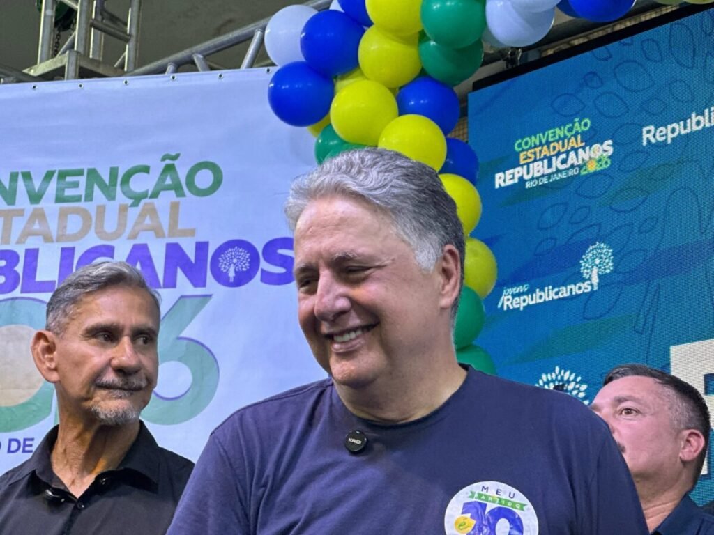 O que muda na eleição para governador do Rio se o TSE aprovar ou rejeitar a candidatura de Anthony Garotinho?