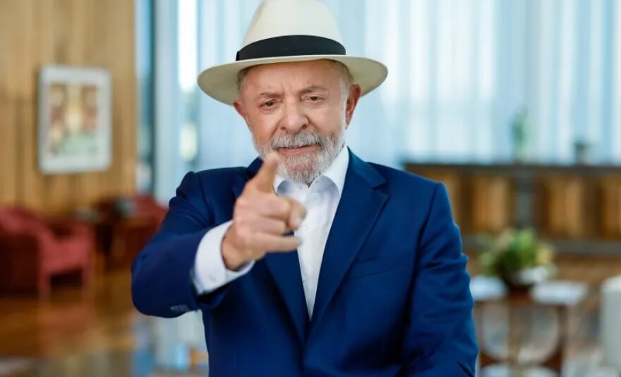 PADRÃO LULA DE QUALIDADE: TCU aponta irregularidades graves em mais de 60% das obras fiscalizadas no Governo Federal