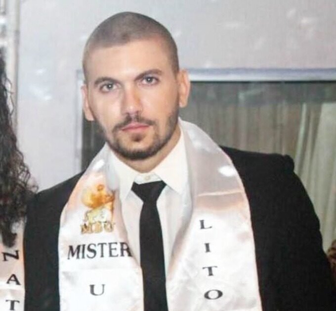 Potiguar ex-Mister Litoral Sul é encontrado morto em hotel da Turquia após discussão religiosa