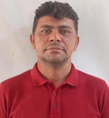 Preso de semiaberto em monitoramento eletrônico é encontrado morto as margens da BR 304 em Mossoró