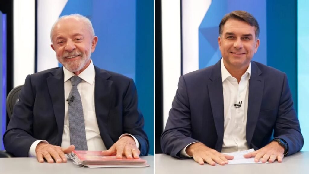 Quaest: fim da 6 por 1 e relações com o Caso Master tiveram maior impacto para escolha de presidente no 1º turno