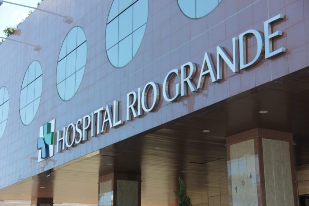 Rio Grande contesta Unimed Natal e diz que solução para criança cardiopata veio após 30h de espera e ação da família