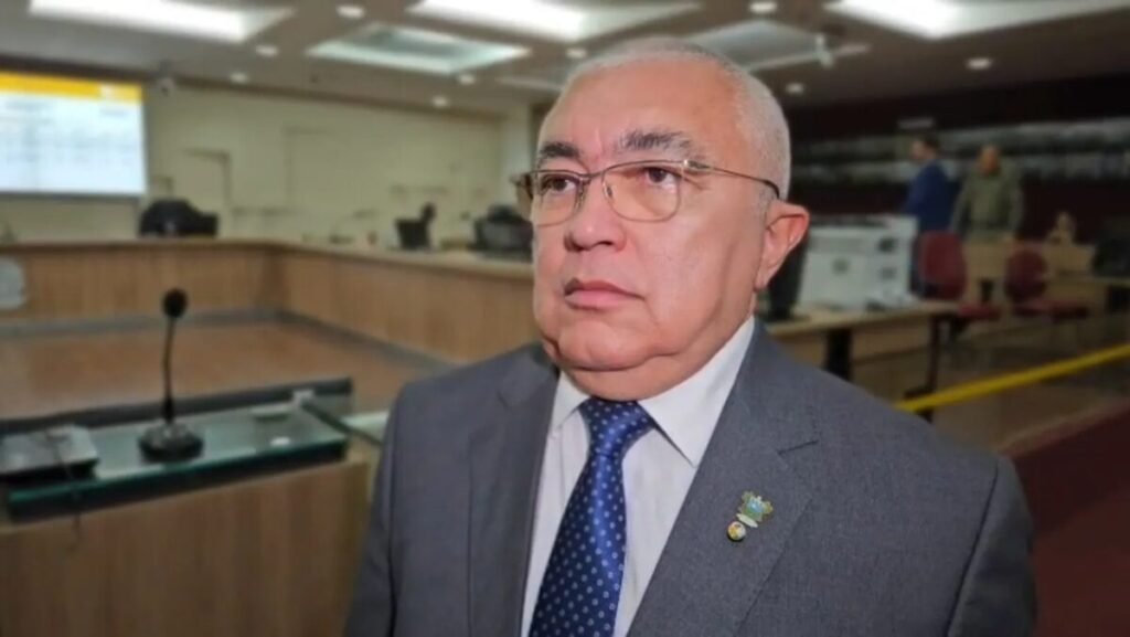 RN registra oito suspeitas de crimes eleitorais durante votação