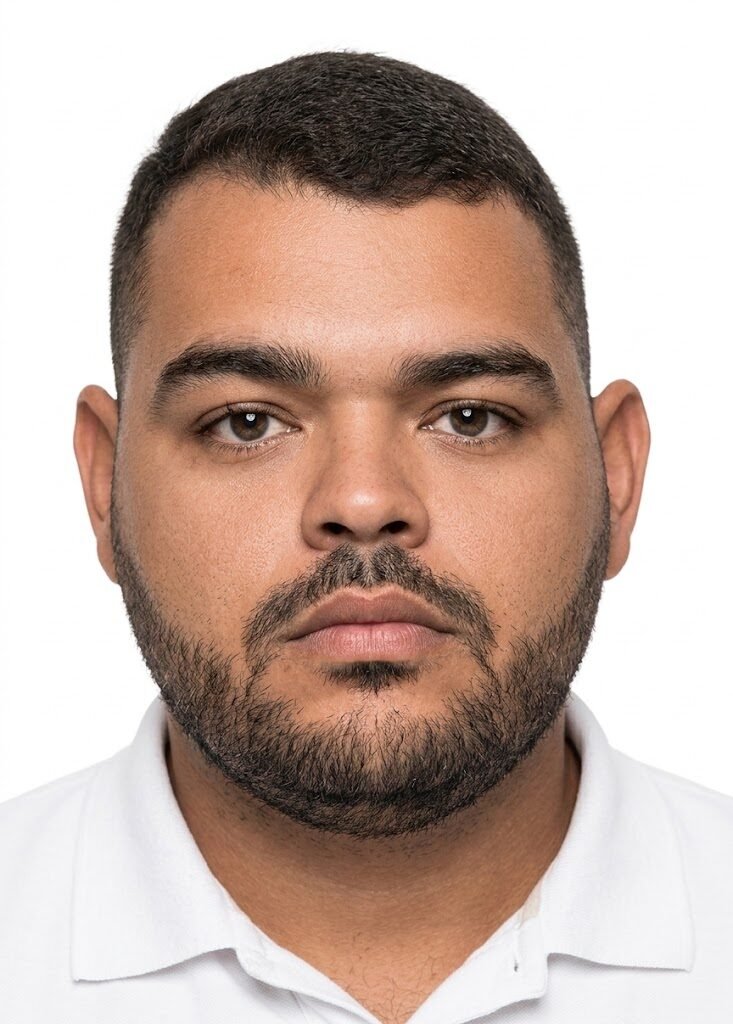Segurança é morto com mais de oito tiros de pistola em Governador Dix-Sept Rosado