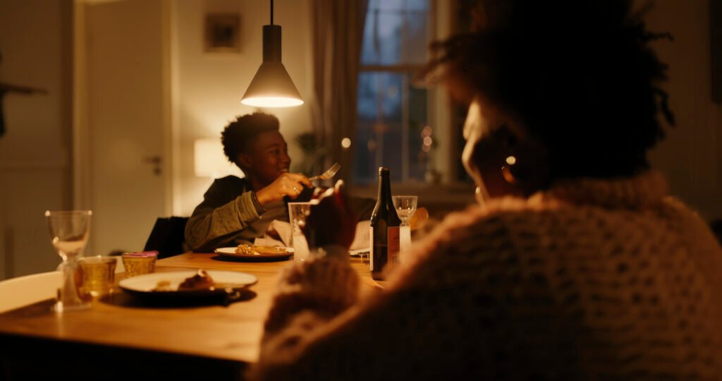Streaming e TV no fim de semana: veja estreias e programação para assistir em casa
