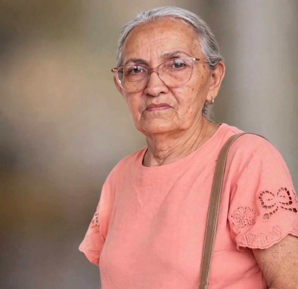 Suspeito de envolvimento na morte de idosa de 66 anos que não era alvo, em Assú, é preso pela Polícia Civil em Caicó