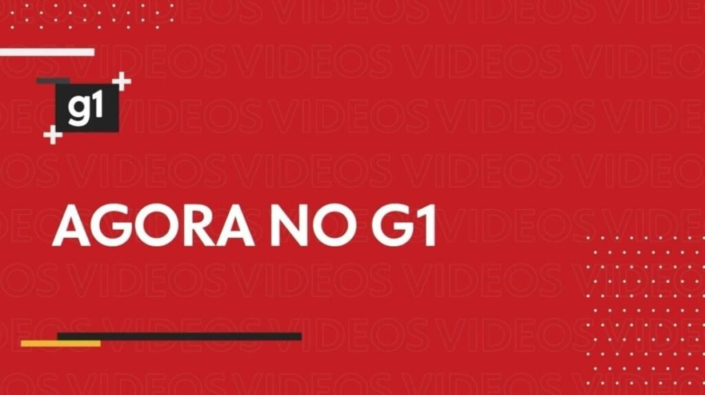 TSE proíbe cadeira vazia de Lula; Flávio diz que não vai ao debate da Globo; STF decide incluir Renan Santos