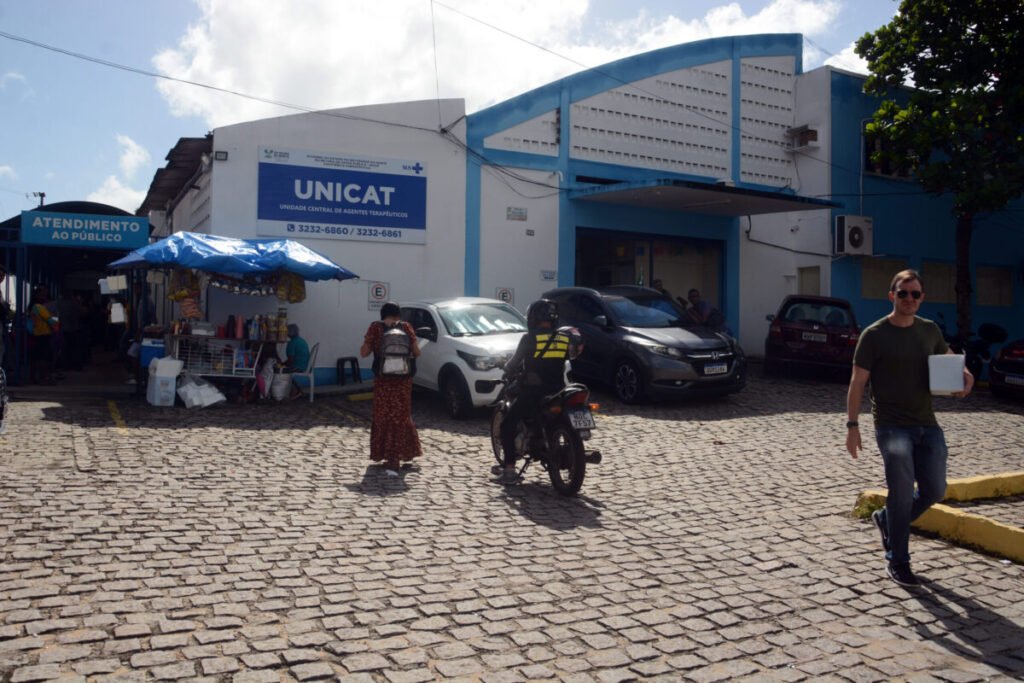 Unicat de Natal amplia horário e passa a funcionar aos domingos e feriados