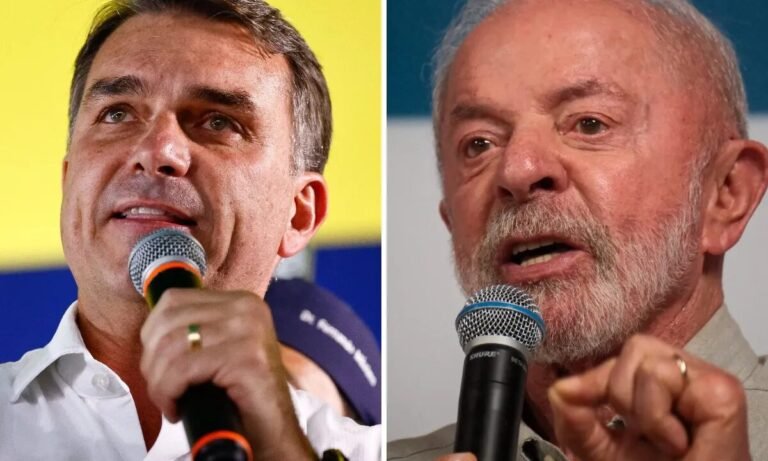Veja quem os governadores eleitos e candidatos ao 2º turno apoiam para presidente