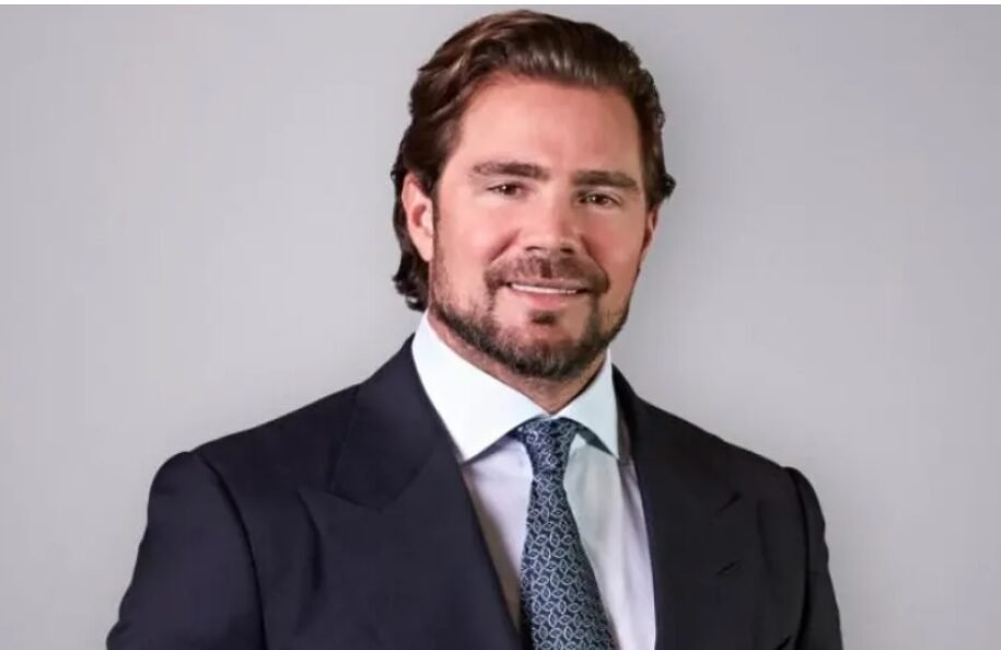 Vorcaro teria pago R$ 1 milhão para “adiar” e “amenizar” reportagem na Folha de S.Paulo