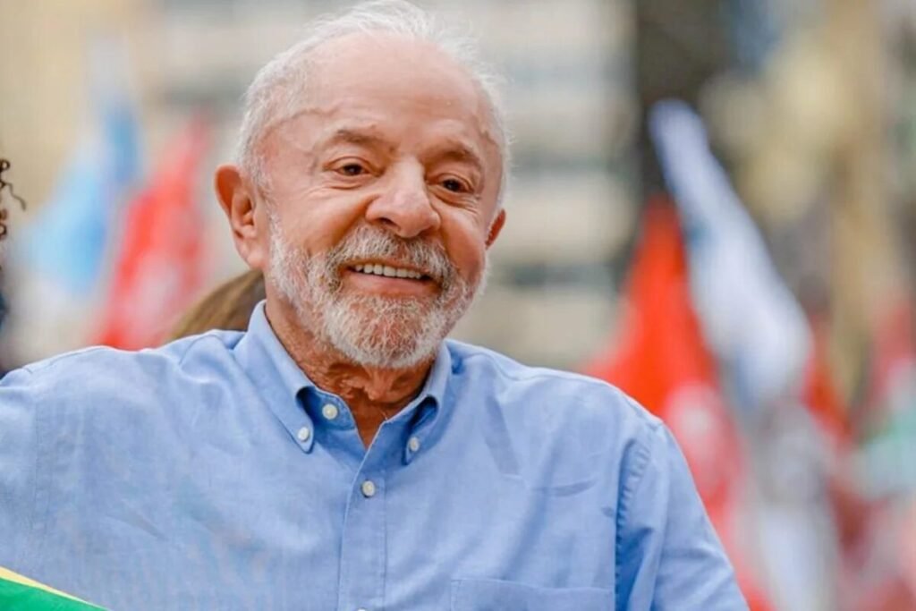 VOTAÇÃO NO EXTERIOR: Lula vence na Malásia e em Singapura